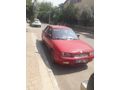 Sahibinden Daihatsu Applause 1.6 Li 1994 Model