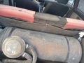 Sahibinden Daihatsu Applause 1.6 Li 1994 Model