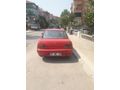 Sahibinden Daihatsu Applause 1.6 Li 1994 Model