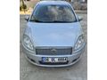 Sahibinden Fiat Linea 1.3 Multijet Active Plus 2012 Model