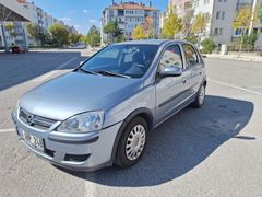 Sahibinden Opel Corsa 1.2 Twinport Enjoy 2005 Model 