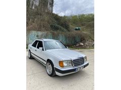 SIFIR MOTOR ÖZEL PLAKA SANRUF 