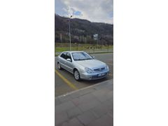 Sahibinden Citroen Xsara 1.4 HDi 2004 Model 