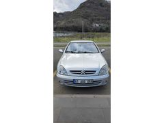 Sahibinden Citroen Xsara 1.4 HDi 2004 Model 