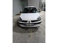 Sahibinden Renault Clio 1.4 Authentique 2004 Model Afyonkarahisar 172.000 km Beyaz