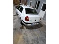 Sahibinden Renault Clio 1.4 Authentique 2004 Model Afyonkarahisar 172.000 km Beyaz