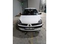 Sahibinden Renault Clio 1.4 Authentique 2004 Model Afyonkarahisar 172.000 km Beyaz