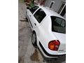 Sahibinden Renault Clio 1.4 Authentique 2004 Model Afyonkarahisar 172.000 km Beyaz