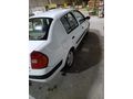 Sahibinden Renault Clio 1.4 Authentique 2004 Model Afyonkarahisar 172.000 km Beyaz