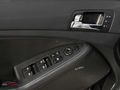 ATAMOTORS 1.7 CRDİ KİA OPTİMA TAKAS OLUR