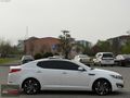 ATAMOTORS 1.7 CRDİ KİA OPTİMA TAKAS OLUR