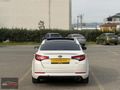 ATAMOTORS 1.7 CRDİ KİA OPTİMA TAKAS OLUR