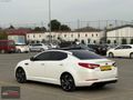 ATAMOTORS 1.7 CRDİ KİA OPTİMA TAKAS OLUR