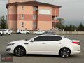 ATAMOTORS 1.7 CRDİ KİA OPTİMA TAKAS OLUR