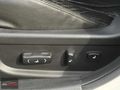 ATAMOTORS 1.7 CRDİ KİA OPTİMA TAKAS OLUR