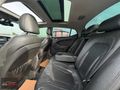 ATAMOTORS 1.7 CRDİ KİA OPTİMA TAKAS OLUR