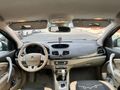 Sahibinden Renault Megane 1.5 dCi Privilege 2012 Model
