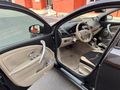 Sahibinden Renault Megane 1.5 dCi Privilege 2012 Model