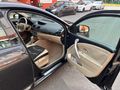 Sahibinden Renault Megane 1.5 dCi Privilege 2012 Model
