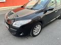 Sahibinden Renault Megane 1.5 dCi Privilege 2012 Model