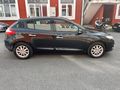 Sahibinden Renault Megane 1.5 dCi Privilege 2012 Model