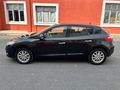 Sahibinden Renault Megane 1.5 dCi Privilege 2012 Model