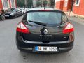 Sahibinden Renault Megane 1.5 dCi Privilege 2012 Model