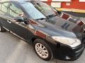 Sahibinden Renault Megane 1.5 dCi Privilege 2012 Model