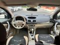 Sahibinden Renault Megane 1.5 dCi Privilege 2012 Model