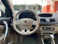 Sahibinden Renault Megane 1.5 dCi Privilege 2012 Model