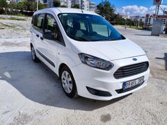 Sahibinden Ford Tourneo Courier 1.5 TDCi Trend 2016 180binde