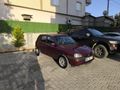 Memurdan 1997 model Opel Corsa 1.4 Swing