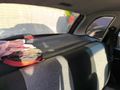 Memurdan 1997 model Opel Corsa 1.4 Swing