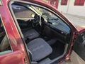 Memurdan 1997 model Opel Corsa 1.4 Swing