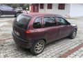 Memurdan 1997 model Opel Corsa 1.4 Swing