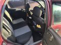 Memurdan 1997 model Opel Corsa 1.4 Swing