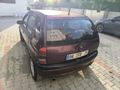 Memurdan 1997 model Opel Corsa 1.4 Swing