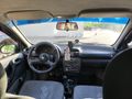 Memurdan 1997 model Opel Corsa 1.4 Swing