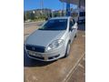 Sahibinden Fiat Linea 1.3 Multijet Active Plus 2011 Model 