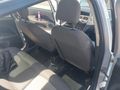 Sahibinden Fiat Linea 1.3 Multijet Active Plus 2011 Model 