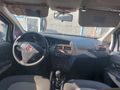 Sahibinden Fiat Linea 1.3 Multijet Active Plus 2011 Model 