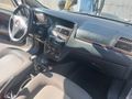 Sahibinden Fiat Linea 1.3 Multijet Active Plus 2011 Model 
