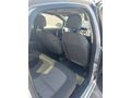 Sahibinden Fiat Linea 1.3 Multijet Active Plus 2011 Model 