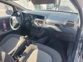 Sahibinden Fiat Linea 1.3 Multijet Active Plus 2011 Model 