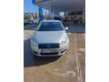 Sahibinden Fiat Linea 1.3 Multijet Active Plus 2011 Model 