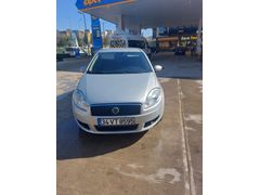Sahibinden Fiat Linea 1.3 Multijet Active Plus 2011 Model 