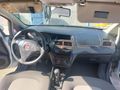 Sahibinden Fiat Linea 1.3 Multijet Active Plus 2011 Model 