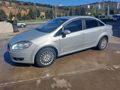 Sahibinden Fiat Linea 1.3 Multijet Active Plus 2011 Model 
