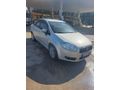 Sahibinden Fiat Linea 1.3 Multijet Active Plus 2011 Model 