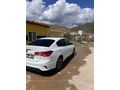 Sahibinden  sıfır dan farksız